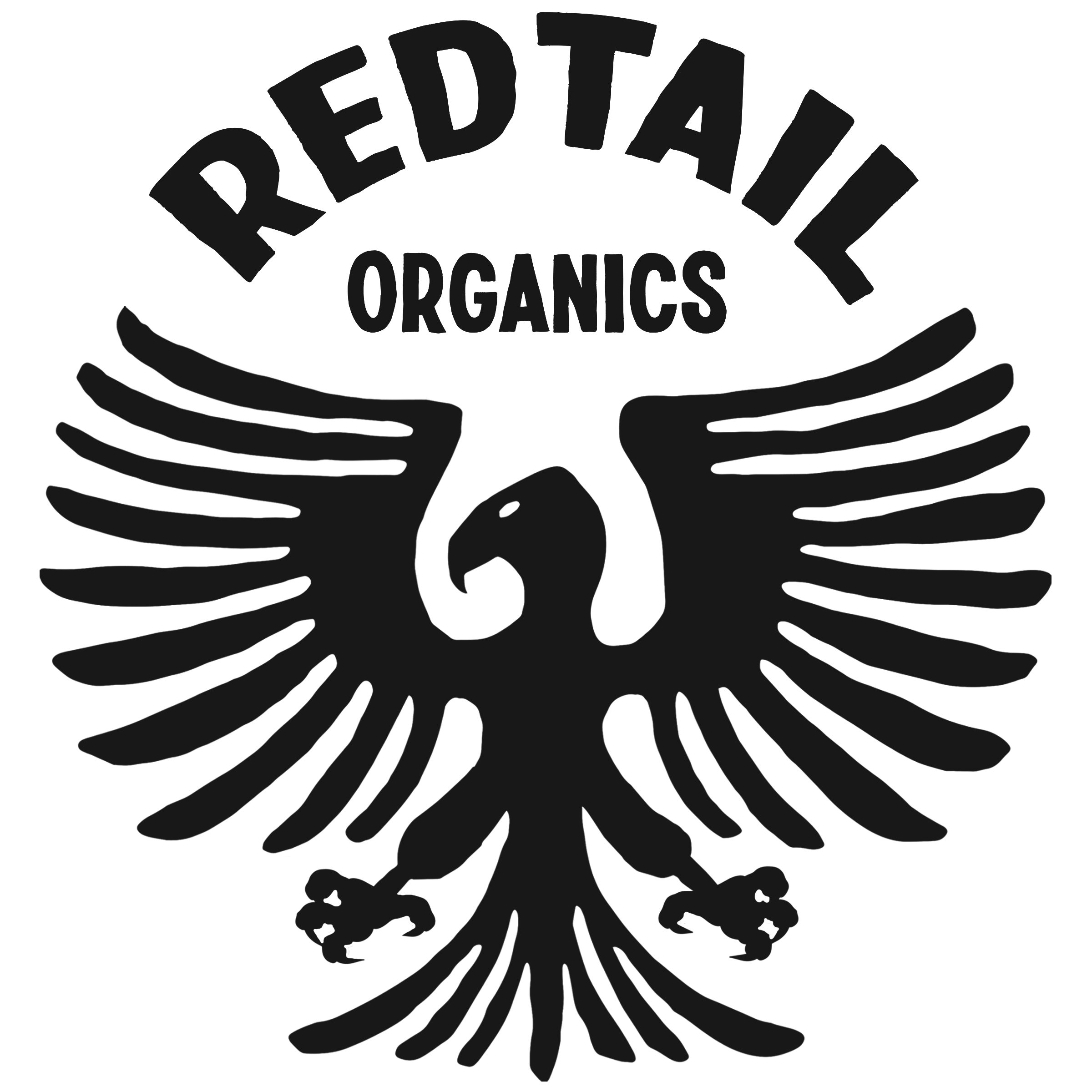 Redtail Organics
